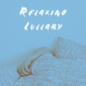 Relaxing Lullaby