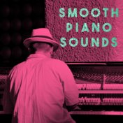 Smooth Piano Sounds