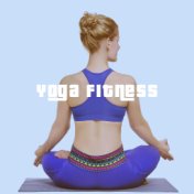 Yoga Fitness