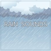 Rain sounds