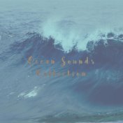 Ocean Sounds Collection
