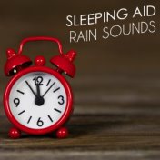 Sleeping Aid : Rain Sounds