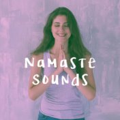 Namaste Sounds