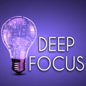 Deep Focus