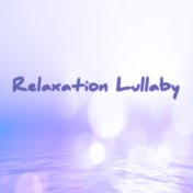Relaxation Lullaby