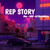 Repstory