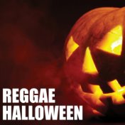 Reggae Halloween