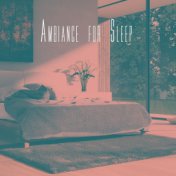 Ambiance for Sleep