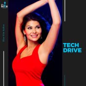 Tech Drive