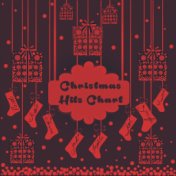 Christmas Hits Chart