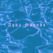 Aqua Sounds