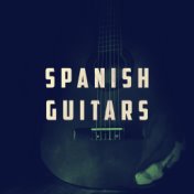 Spanish Guitars