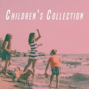 Children's Collection