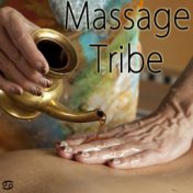 Massage Tribe