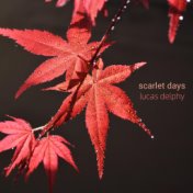 Scarlet Days