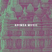 Ahimsa Music