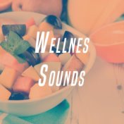 Wellnes Sounds