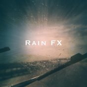 Rain FX