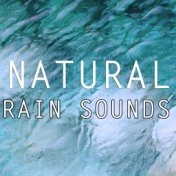 Natural Rain Sound