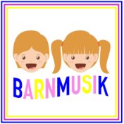 Barnmusik