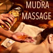 Mudra Massage