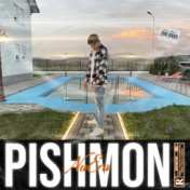 Pishmon