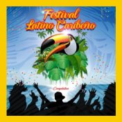 Festival Latino Caribeño