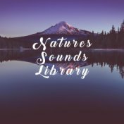 Natures Sounds Library