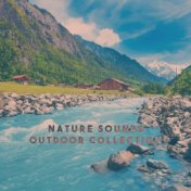 Nature Sounds Outdoor Collection