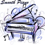 Smooth Piano