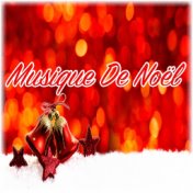 Musique De Noël