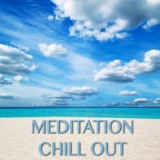 Meditatation Chill out