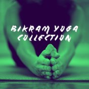 Bikram Yoga Collection