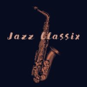 Jazz Classix