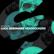 Headrockers