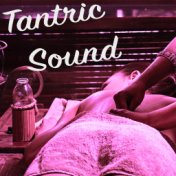 Tantric Sound