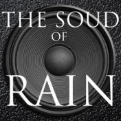 The Sound of Rain