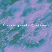 Oceanic Sounds Recordings