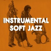 Instrumental Soft Jazz