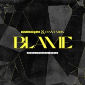 Blame (Pavel Khvaleev Remix)