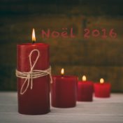 Noël 2016