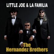 The Hernandez Brothers