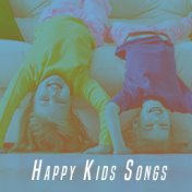 Happy Kids Songs
