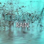 Relaxation Rain