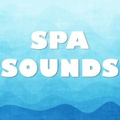Spa Sounds
