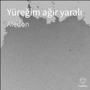 Yüreğim ağır yaralı