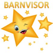 Barnvisor