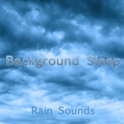 Background Sleep