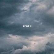 Regen