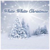 White White Christmas